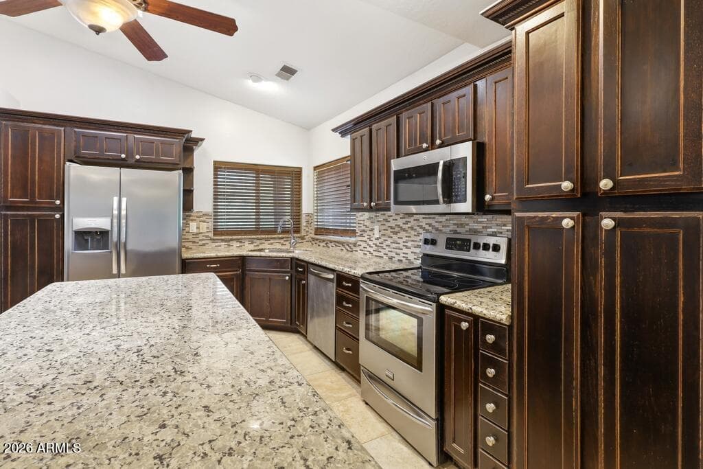 33651 S TOPAZ Road, Black Canyon City, AZ 85324 — photo 9 of 30