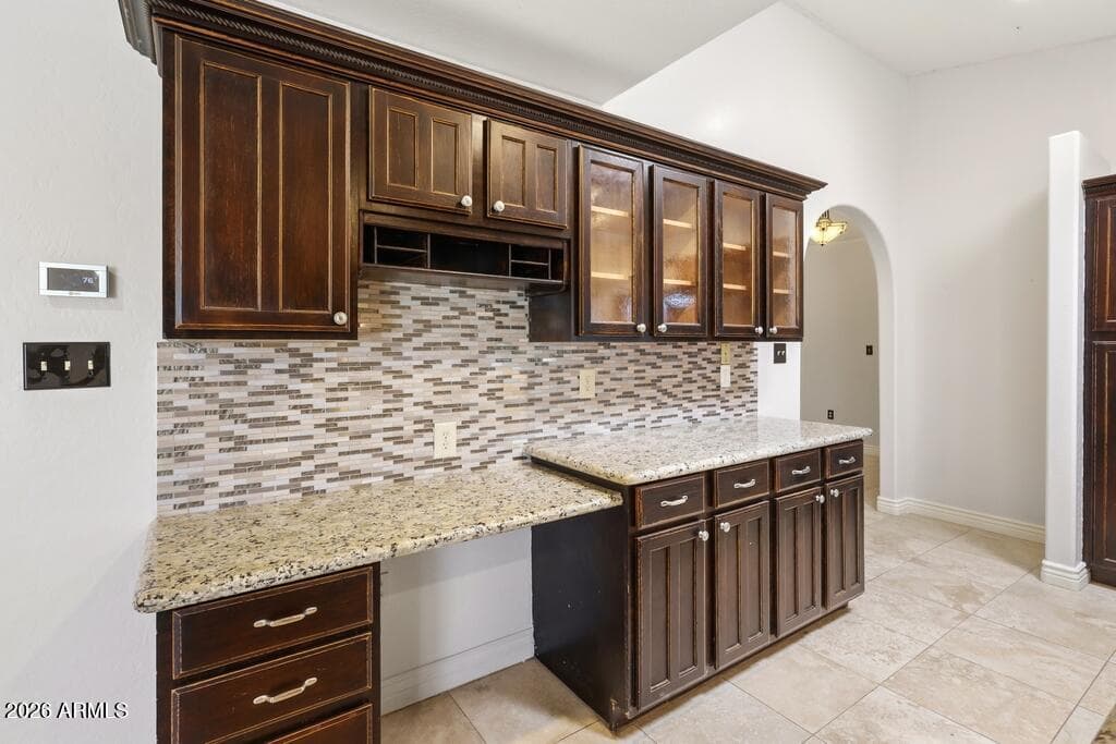 33651 S TOPAZ Road, Black Canyon City, AZ 85324 — photo 11 of 30