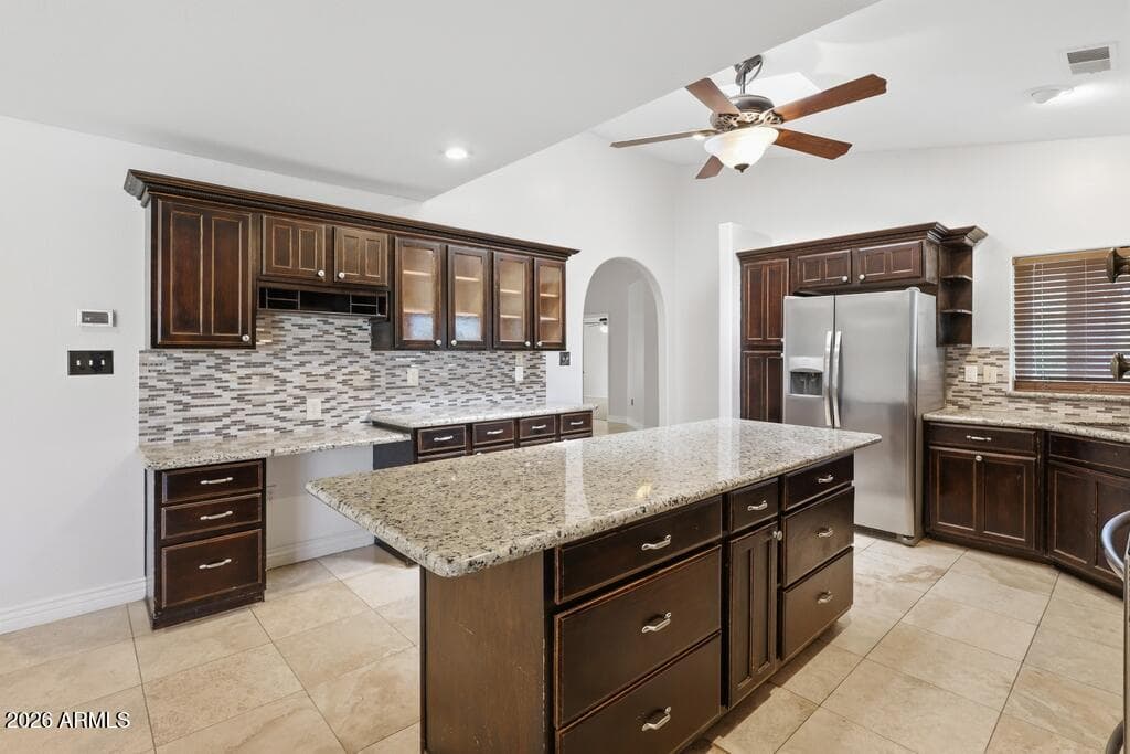 33651 S TOPAZ Road, Black Canyon City, AZ 85324 — photo 12 of 30