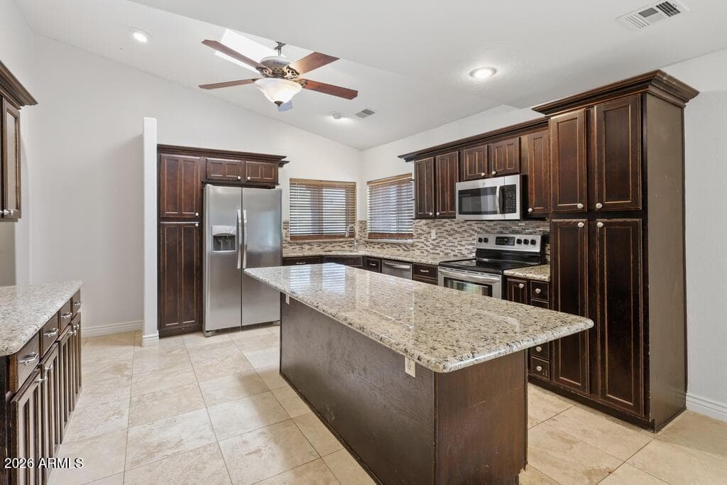 33651 S TOPAZ Road, Black Canyon City, AZ 85324 — photo 13 of 30