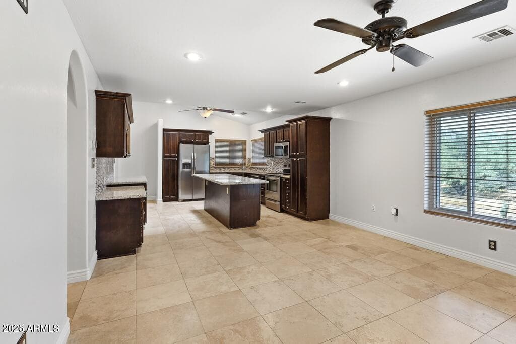 33651 S TOPAZ Road, Black Canyon City, AZ 85324 — photo 14 of 30