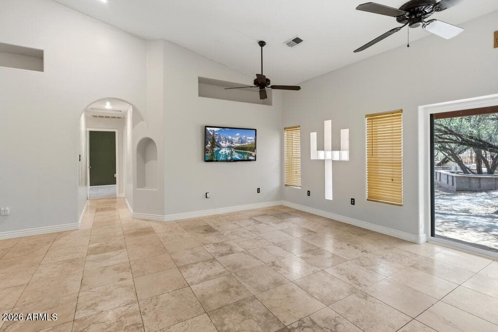 33651 S TOPAZ Road, Black Canyon City, AZ 85324 — photo 15 of 30