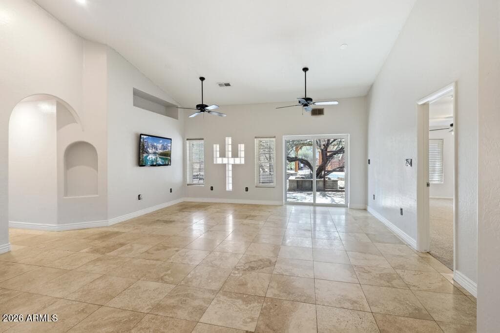 33651 S TOPAZ Road, Black Canyon City, AZ 85324 — photo 3 of 30