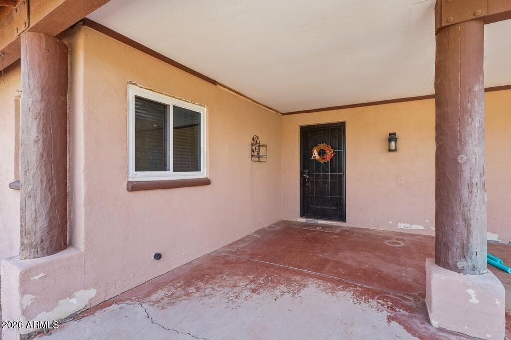 33651 S TOPAZ Road, Black Canyon City, AZ 85324 — photo 25 of 30