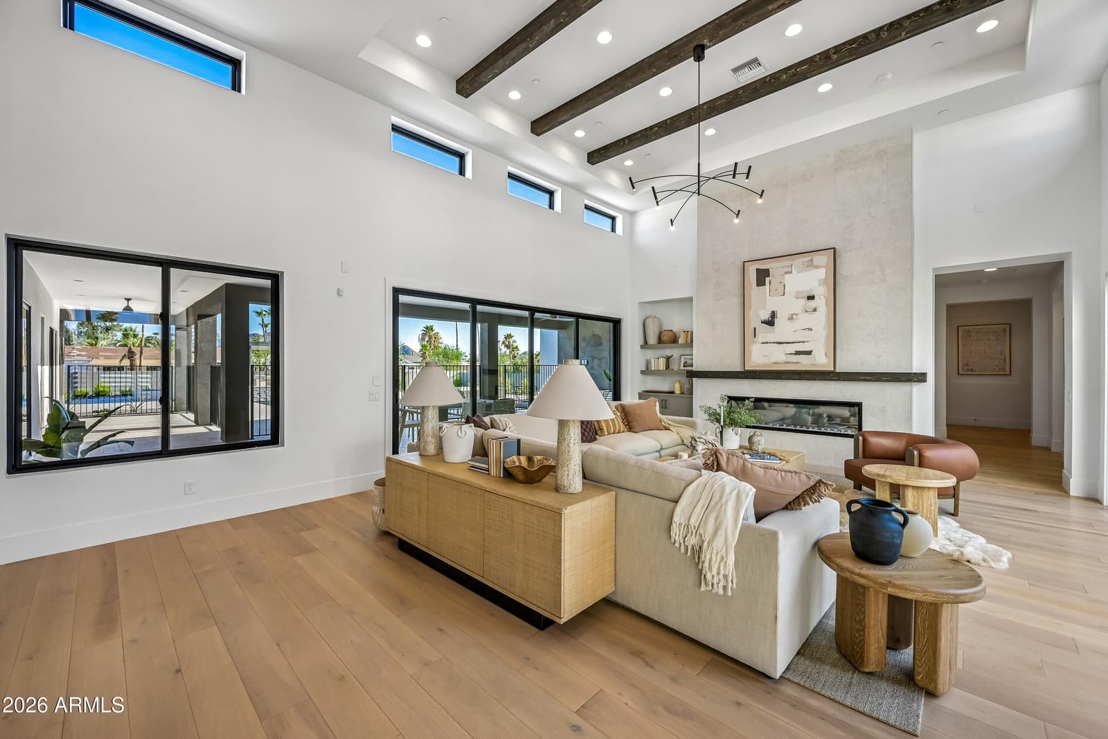 6145 E Gold Dust Avenue, Paradise Valley, AZ 85253 — photo 10 of 96