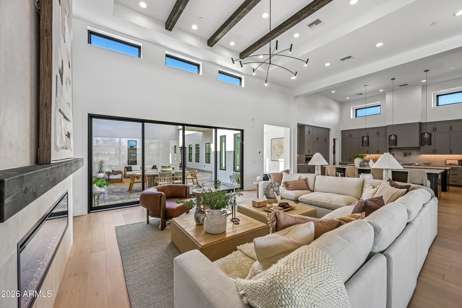 6145 E Gold Dust Avenue, Paradise Valley, AZ 85253 — photo 12 of 96