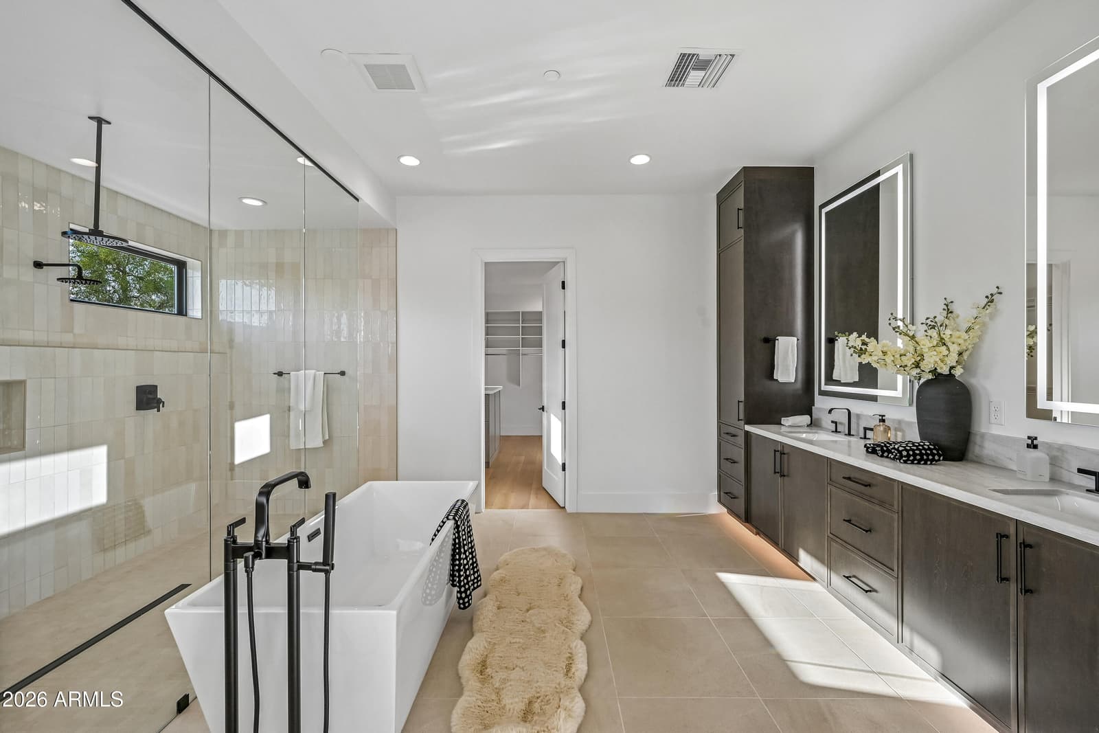 6145 E Gold Dust Avenue, Paradise Valley, AZ 85253 — photo 45 of 96