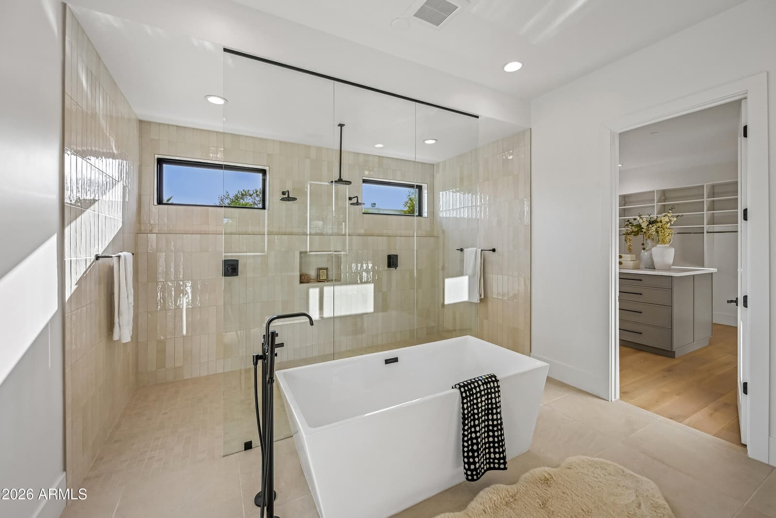 6145 E Gold Dust Avenue, Paradise Valley, AZ 85253 — photo 47 of 96