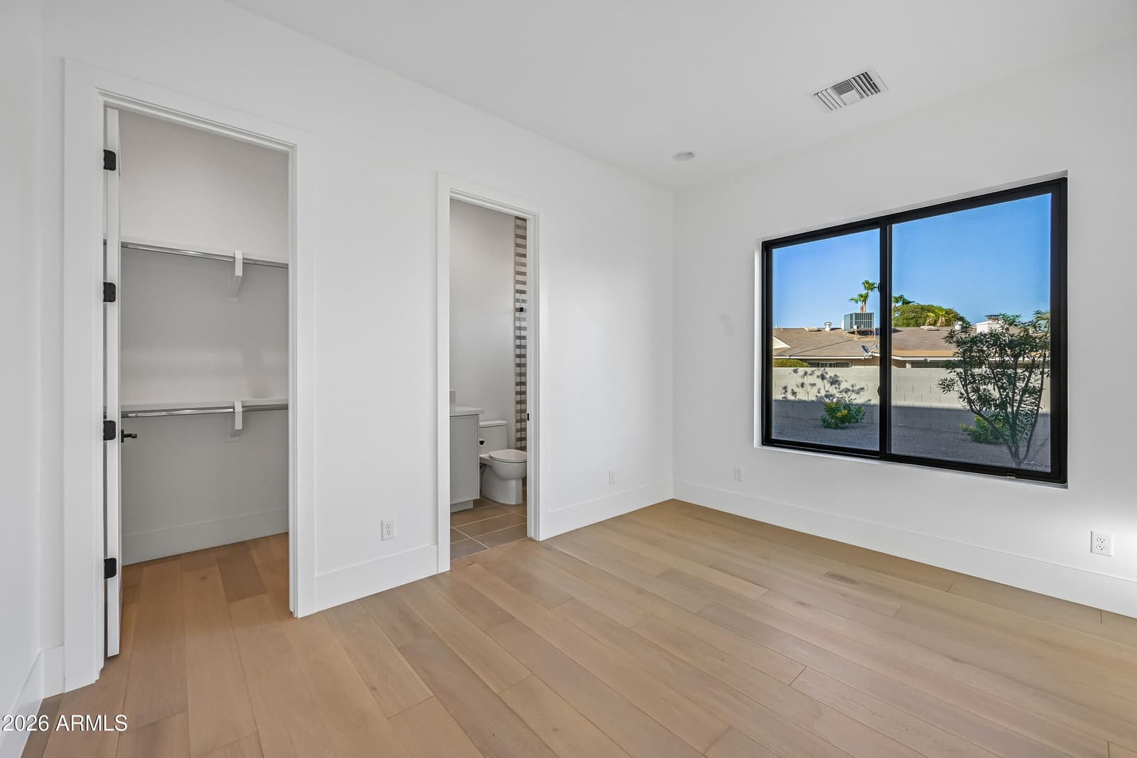 6145 E Gold Dust Avenue, Paradise Valley, AZ 85253 — photo 67 of 96