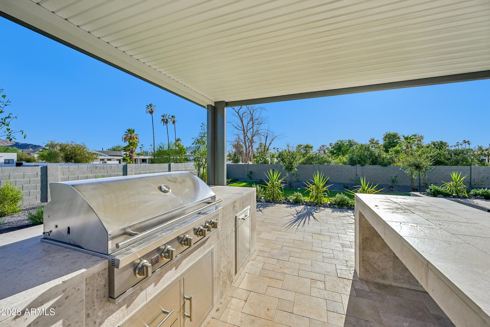 6145 E Gold Dust Avenue, Paradise Valley, AZ 85253 — photo 85 of 96