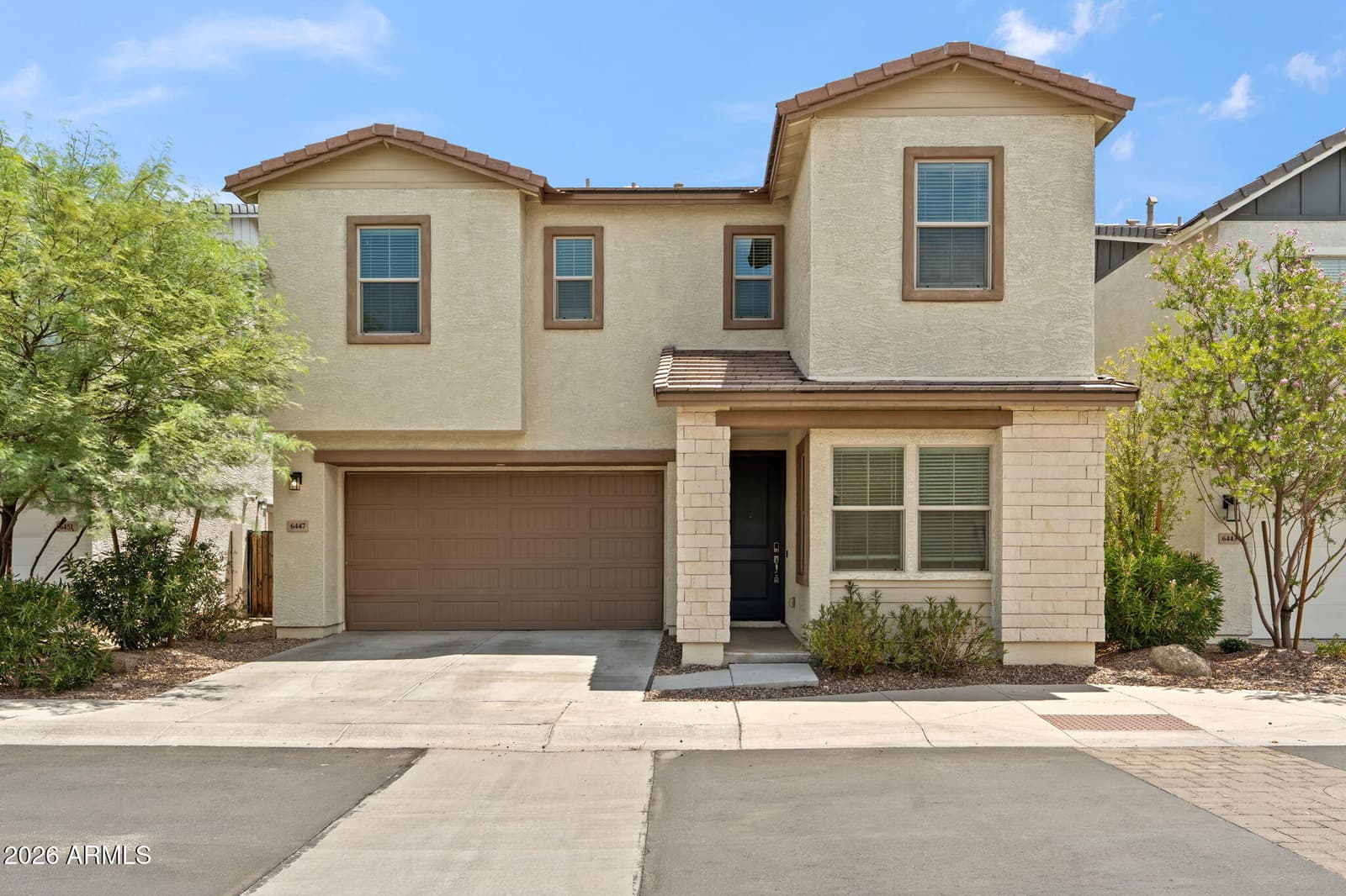 6447 N 17th Place, Phoenix, AZ 85016 — photo 2 of 34
