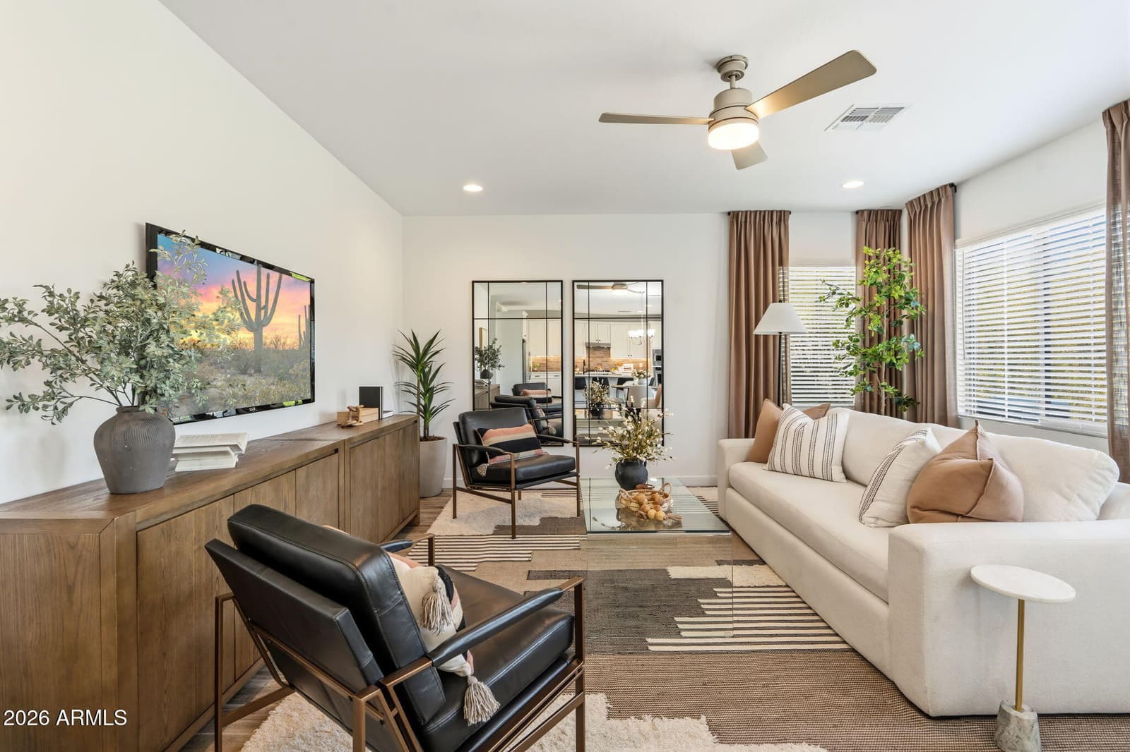 6447 N 17th Place, Phoenix, AZ 85016 — photo 9 of 34