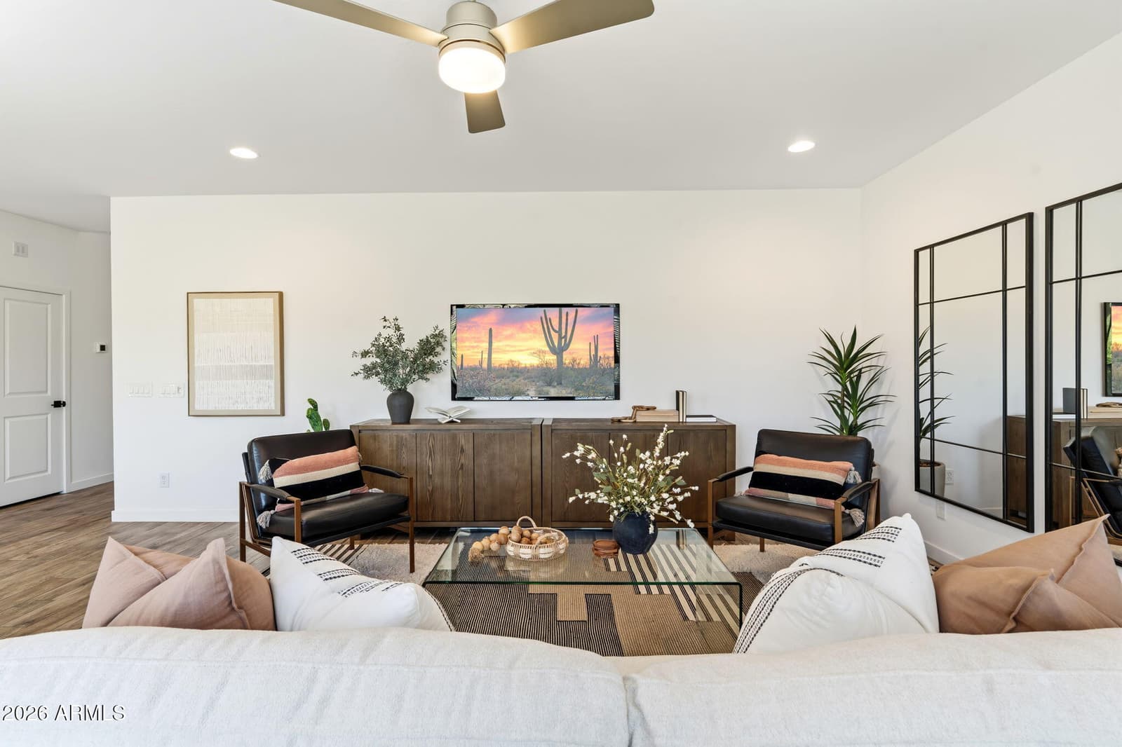6447 N 17th Place, Phoenix, AZ 85016 — photo 10 of 34