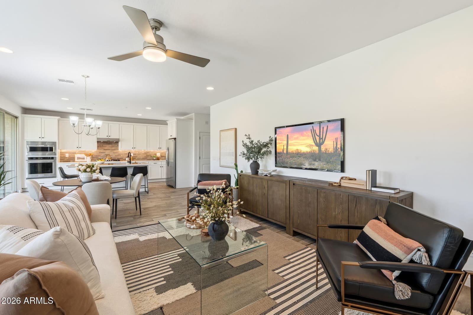 6447 N 17th Place, Phoenix, AZ 85016 — photo 11 of 34