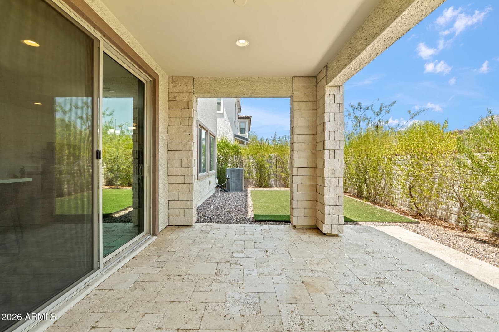 6447 N 17th Place, Phoenix, AZ 85016 — photo 12 of 34