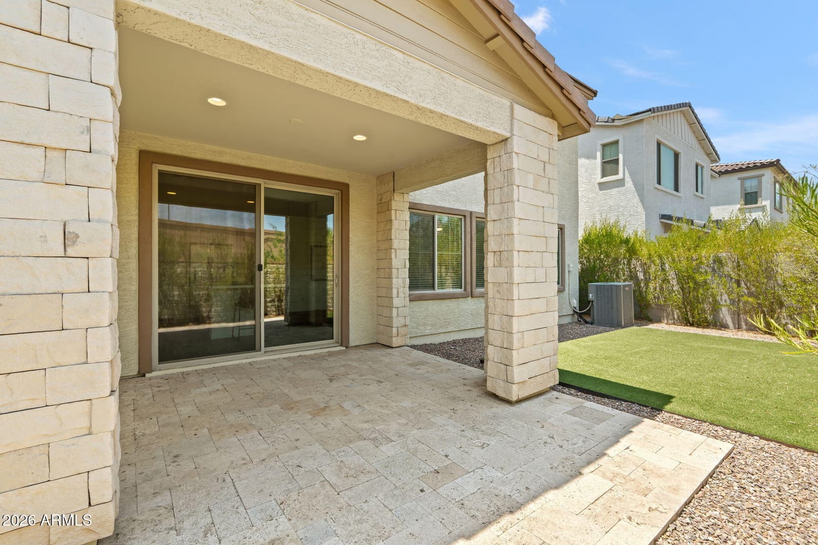 6447 N 17th Place, Phoenix, AZ 85016 — photo 13 of 34