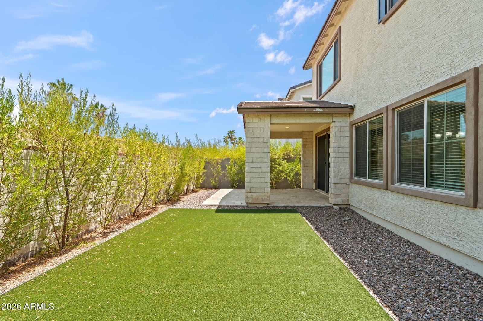 6447 N 17th Place, Phoenix, AZ 85016 — photo 14 of 34