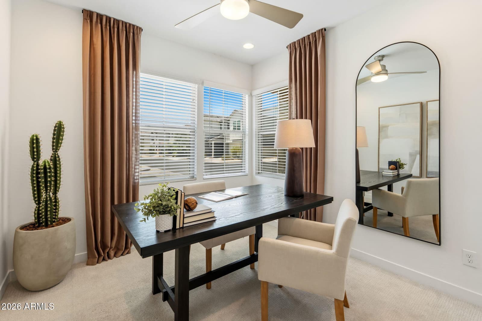 6447 N 17th Place, Phoenix, AZ 85016 — photo 16 of 34