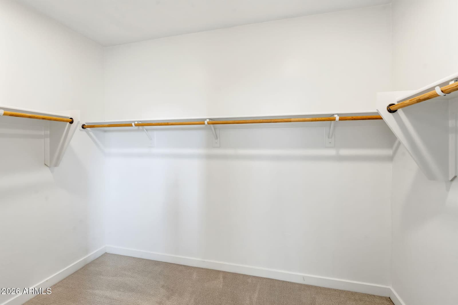 6447 N 17th Place, Phoenix, AZ 85016 — photo 24 of 34