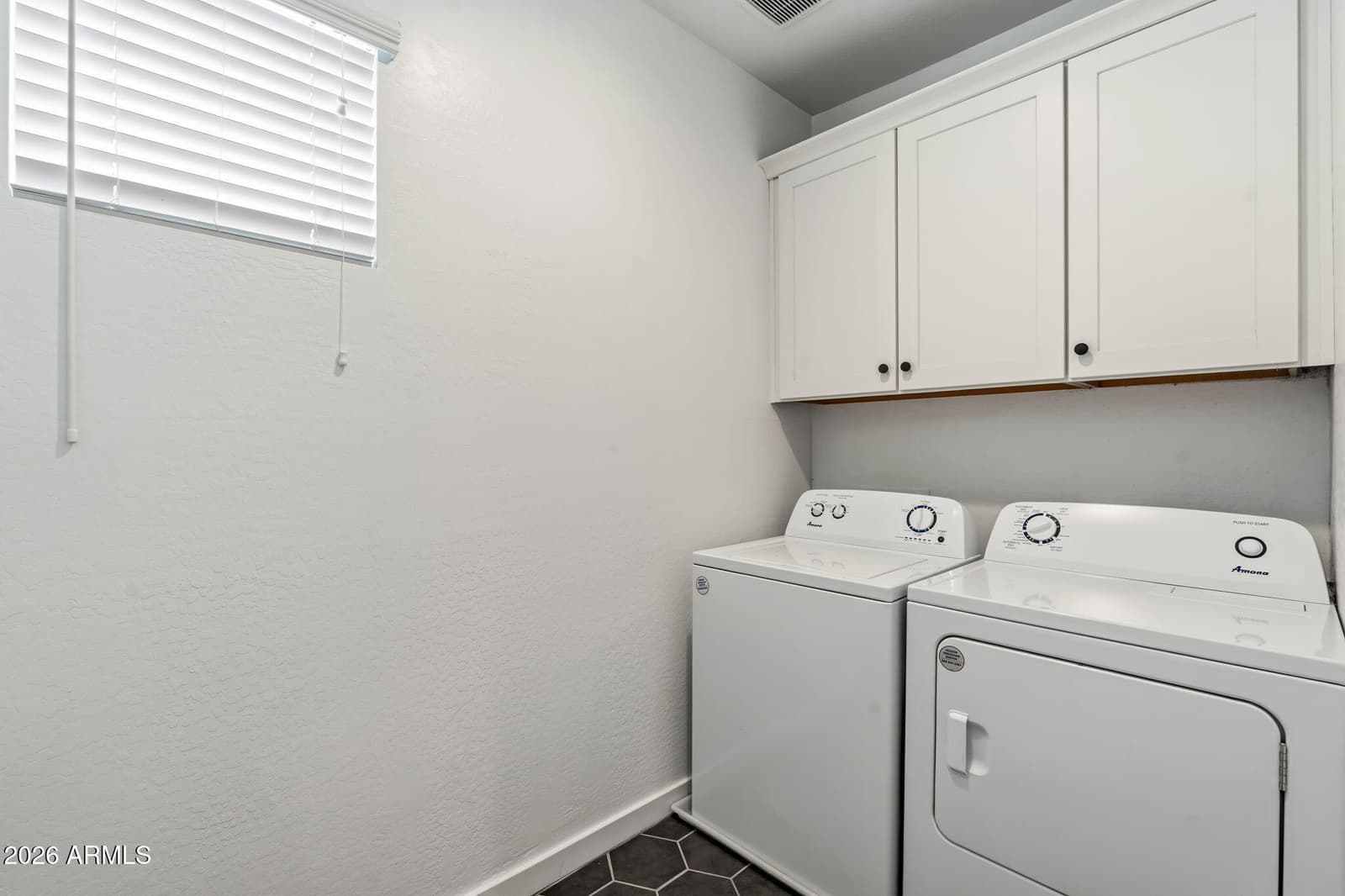 6447 N 17th Place, Phoenix, AZ 85016 — photo 25 of 34