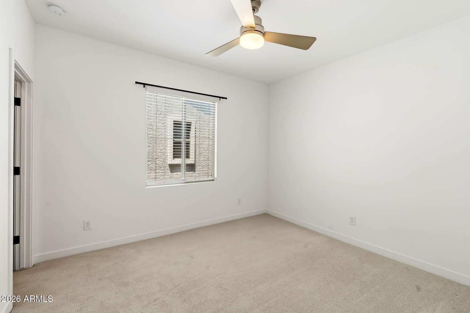 6447 N 17th Place, Phoenix, AZ 85016 — photo 26 of 34