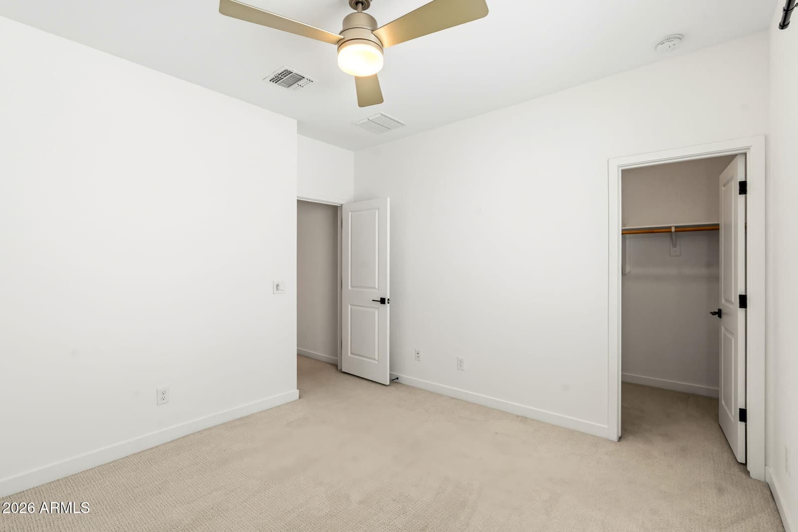 6447 N 17th Place, Phoenix, AZ 85016 — photo 27 of 34