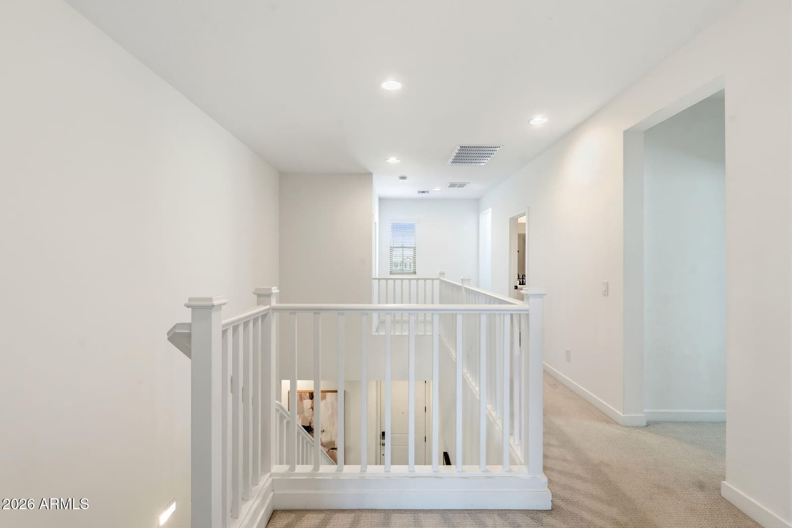 6447 N 17th Place, Phoenix, AZ 85016 — photo 28 of 34