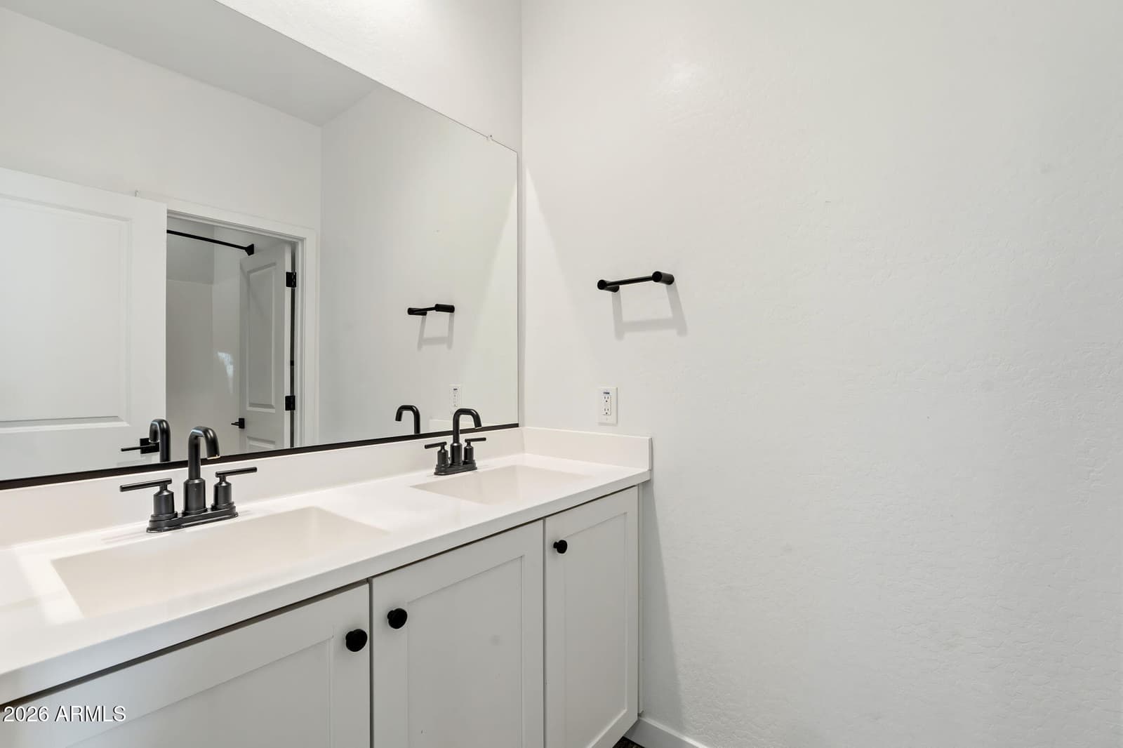 6447 N 17th Place, Phoenix, AZ 85016 — photo 29 of 34
