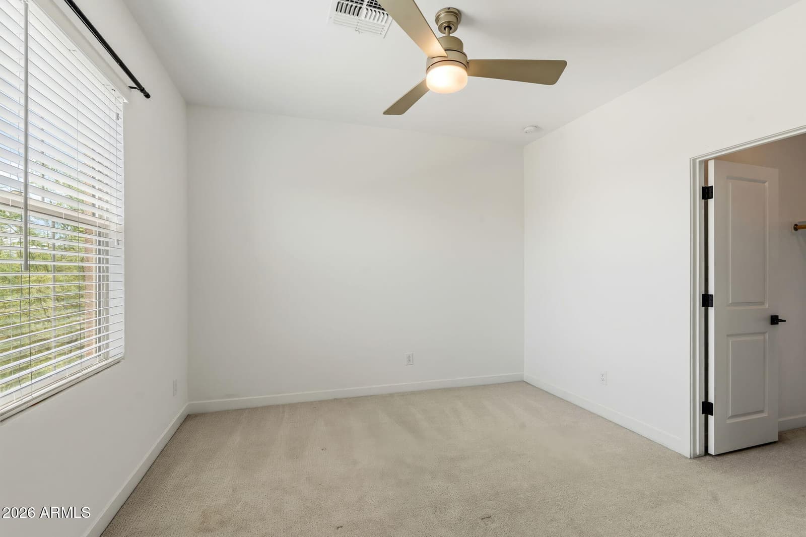 6447 N 17th Place, Phoenix, AZ 85016 — photo 31 of 34