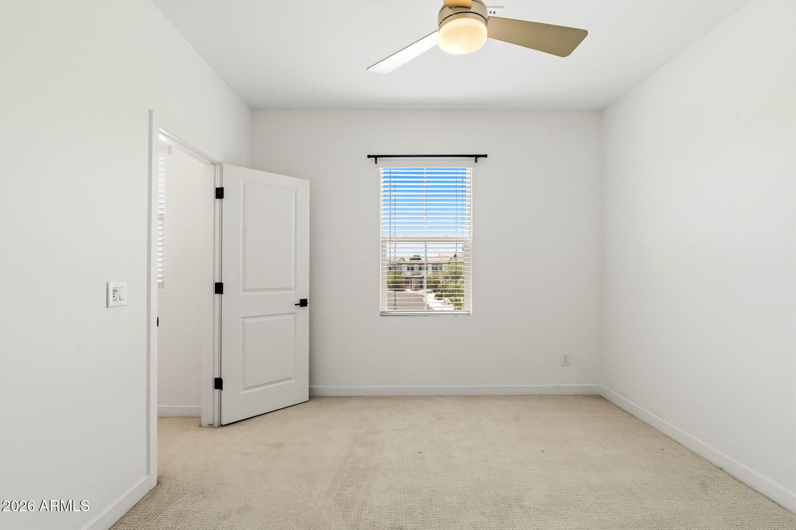 6447 N 17th Place, Phoenix, AZ 85016 — photo 32 of 34