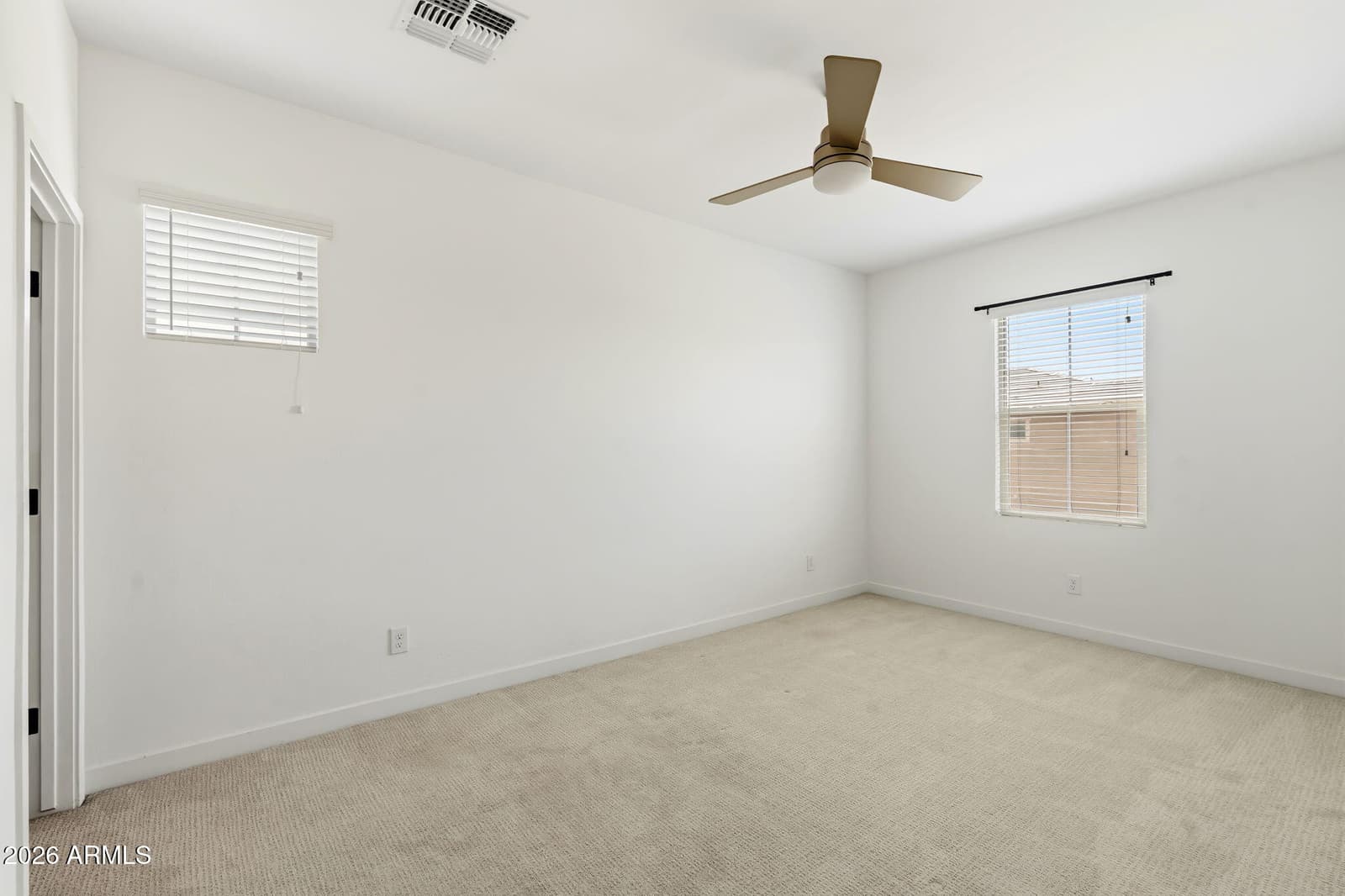 6447 N 17th Place, Phoenix, AZ 85016 — photo 33 of 34