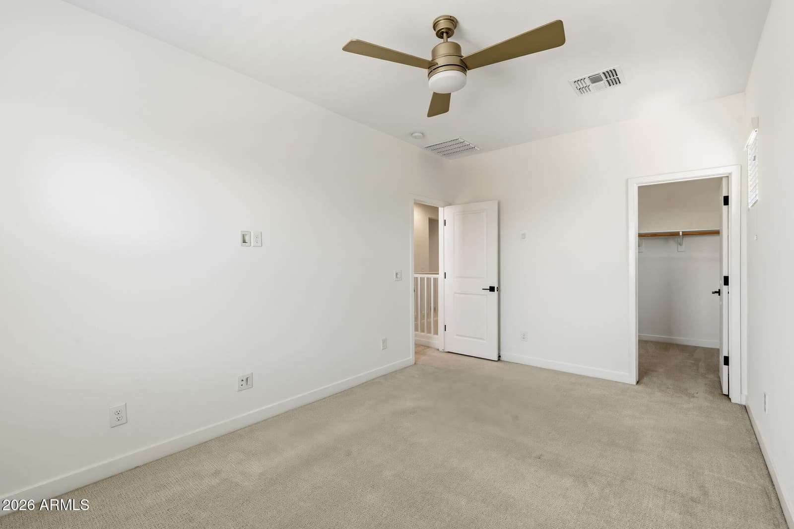 6447 N 17th Place, Phoenix, AZ 85016 — photo 34 of 34