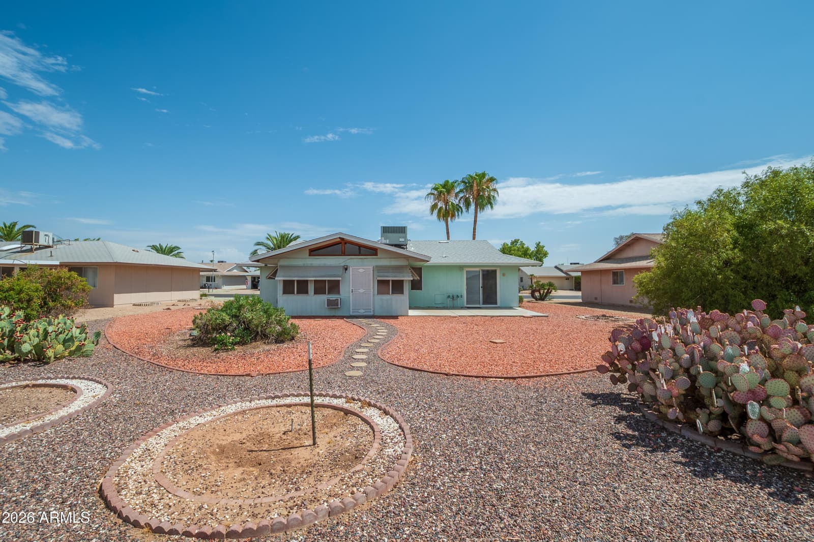 13235 W Desert Glen Drive, Sun City West, AZ 85375 — photo 2 of 26