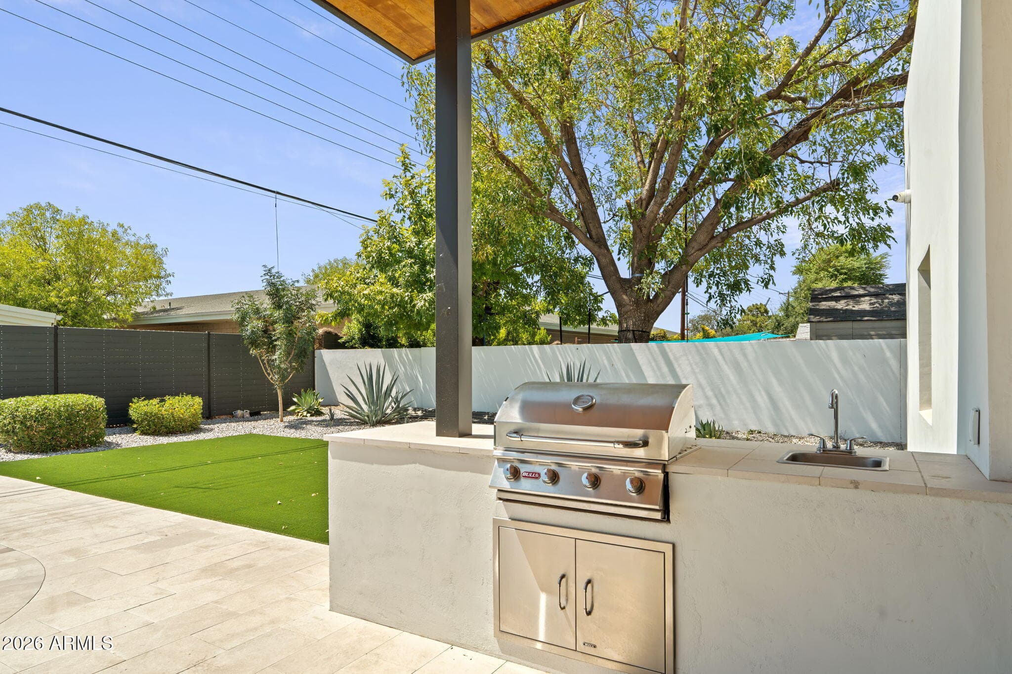 3446 N 47TH Street, Phoenix, AZ 85018 — photo 33 of 37
