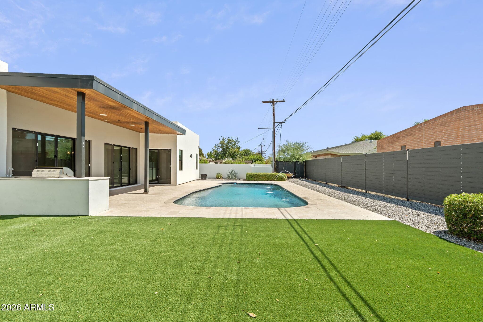 3446 N 47TH Street, Phoenix, AZ 85018 — photo 37 of 37