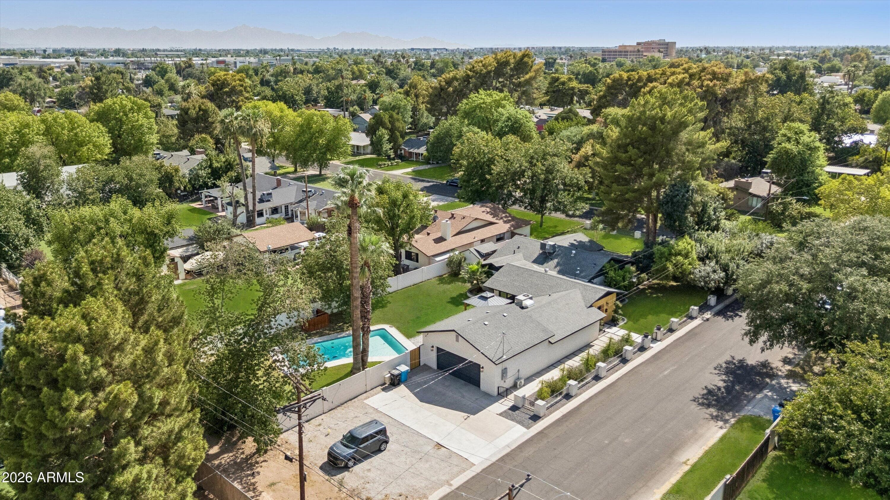 6245 N 16TH Avenue, Phoenix, AZ 85015 — photo 47 of 60
