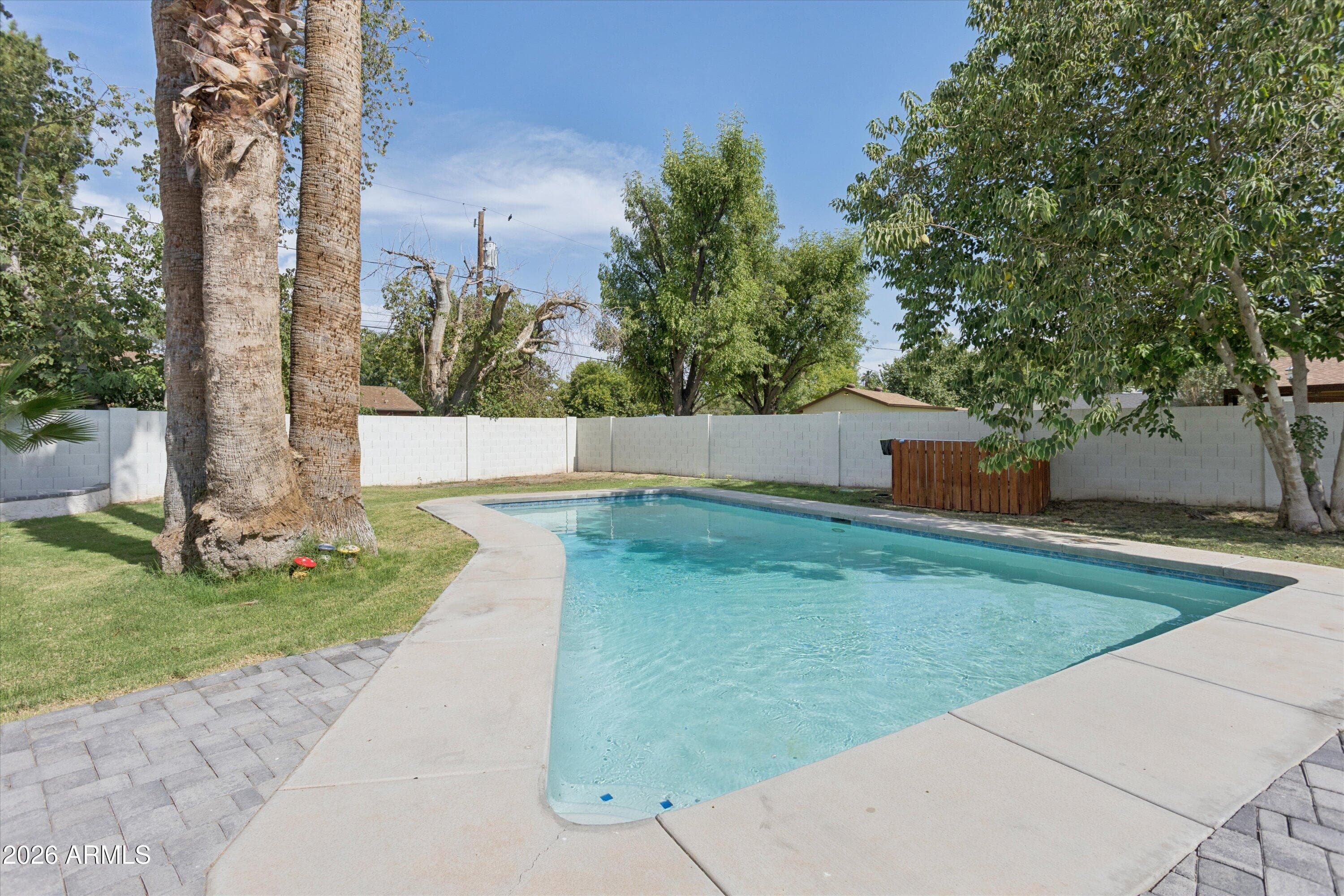 6245 N 16TH Avenue, Phoenix, AZ 85015 — photo 10 of 60