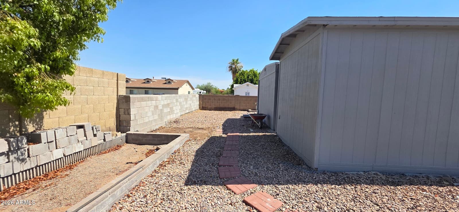 17237 N 66TH Avenue, Glendale, AZ 85308 — photo 28 of 28