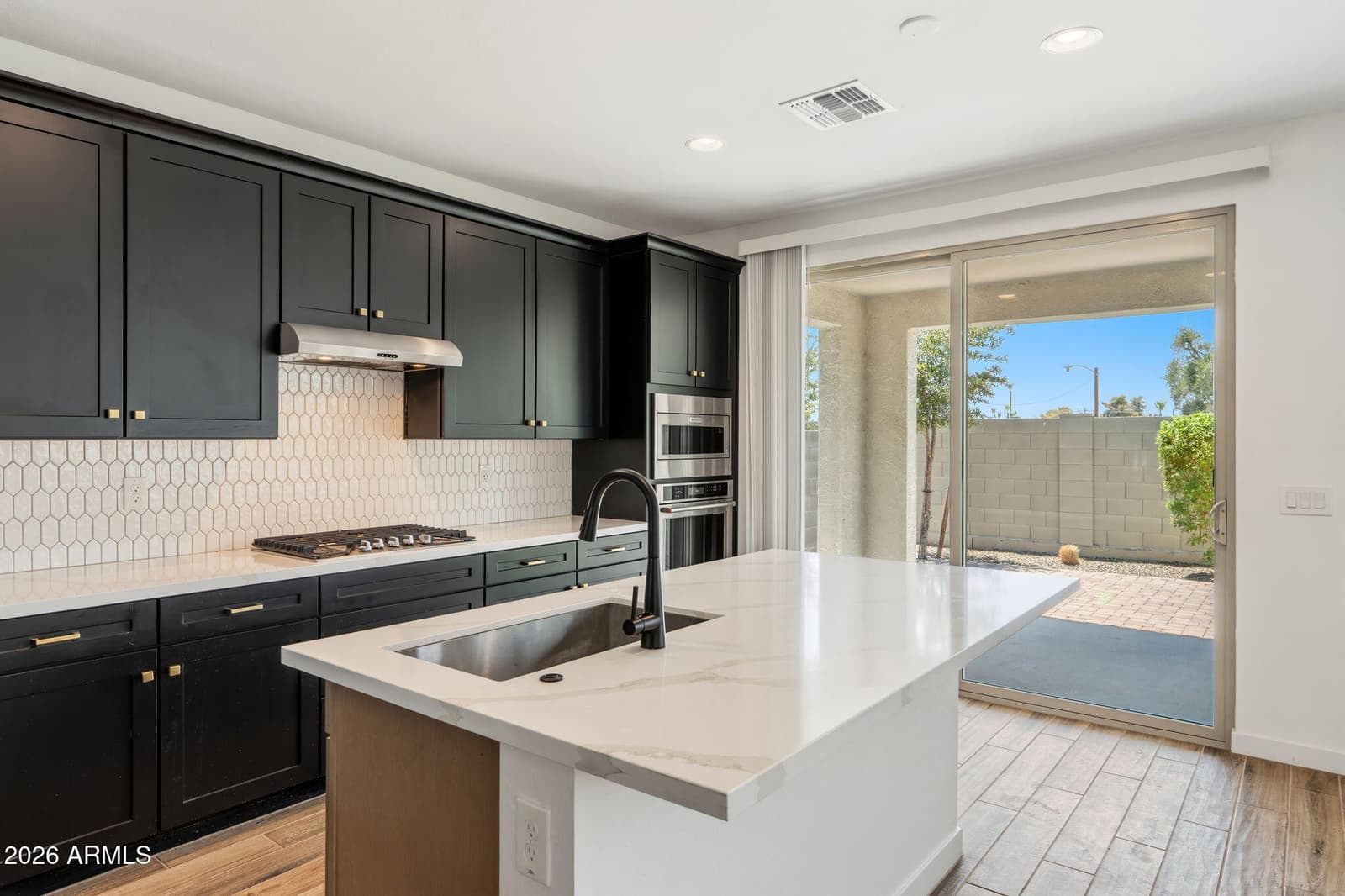 6434 N 17TH Street, Phoenix, AZ 85016 — photo 5 of 34