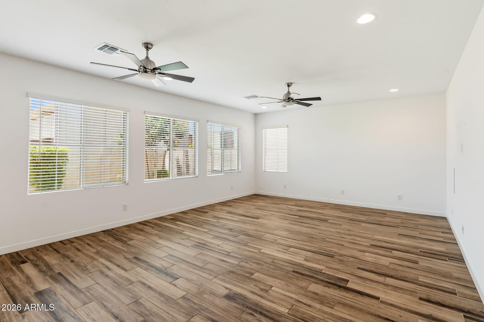 6434 N 17TH Street, Phoenix, AZ 85016 — photo 9 of 34
