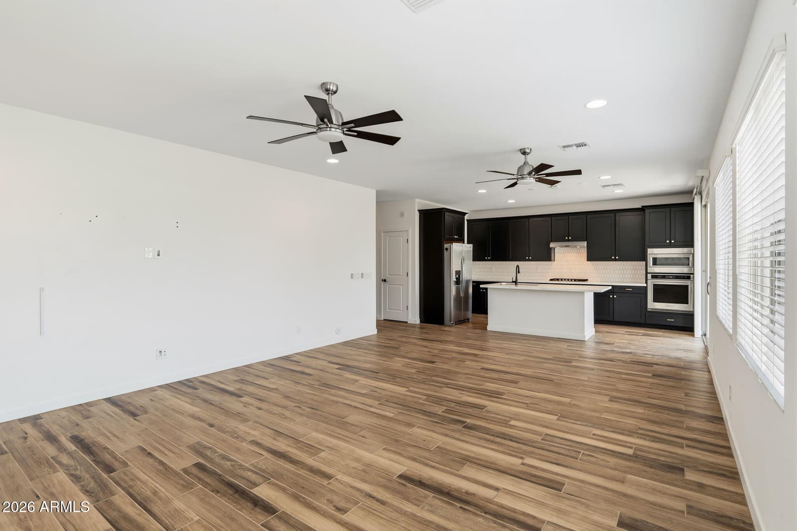 6434 N 17TH Street, Phoenix, AZ 85016 — photo 10 of 34