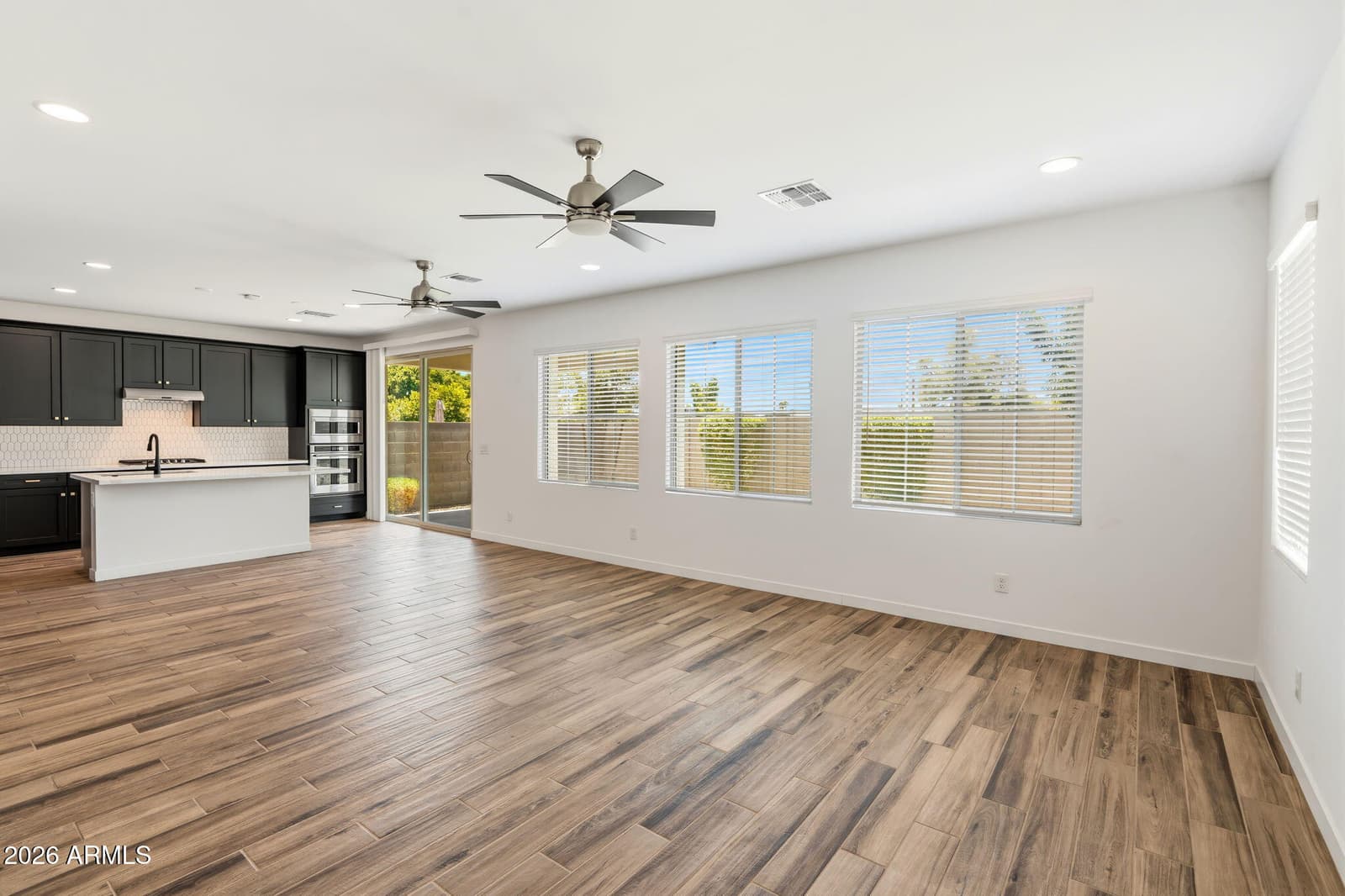 6434 N 17TH Street, Phoenix, AZ 85016 — photo 11 of 34