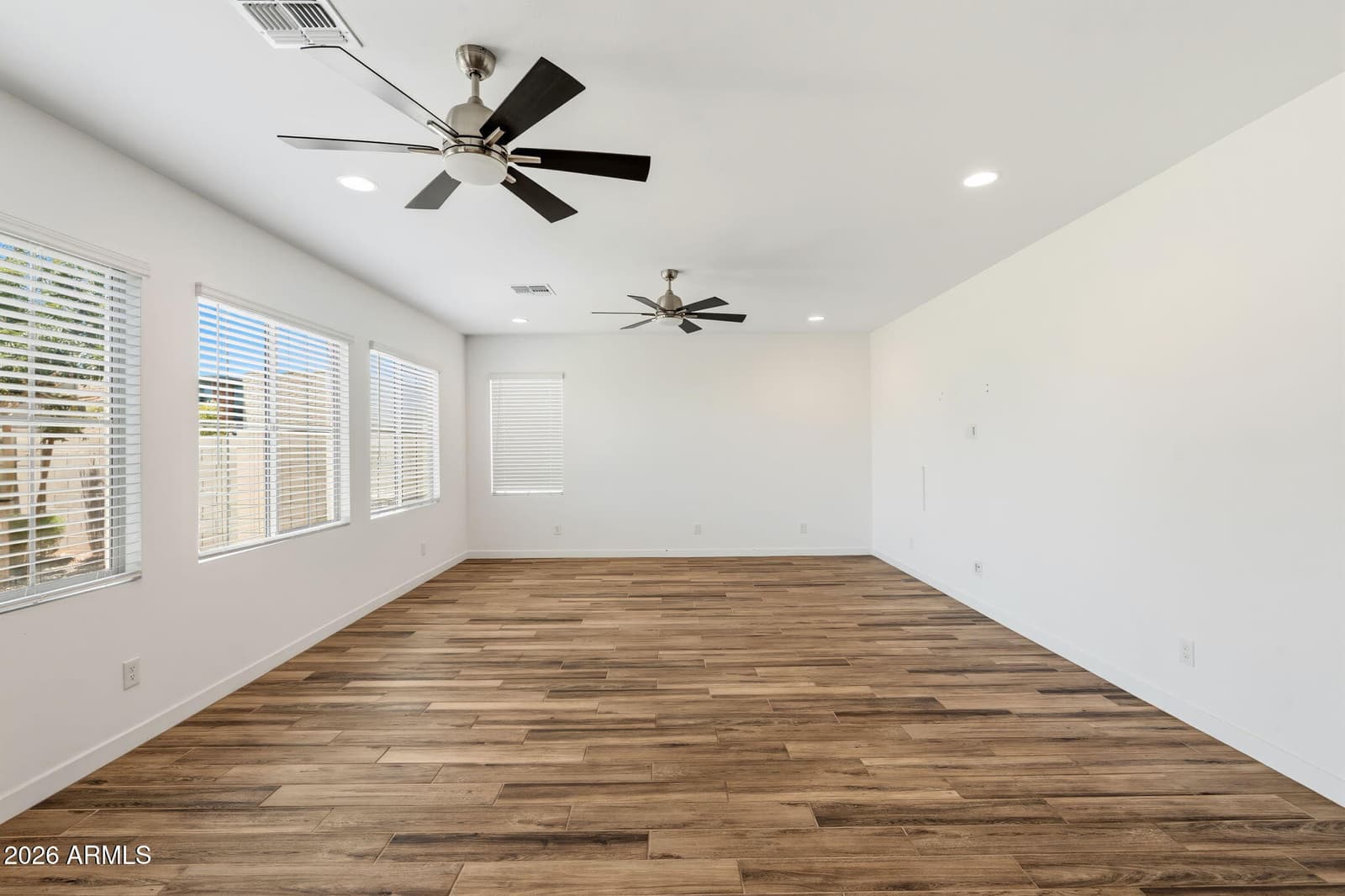 6434 N 17TH Street, Phoenix, AZ 85016 — photo 12 of 34
