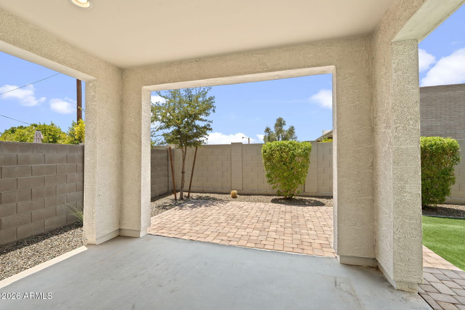 6434 N 17TH Street, Phoenix, AZ 85016 — photo 13 of 34