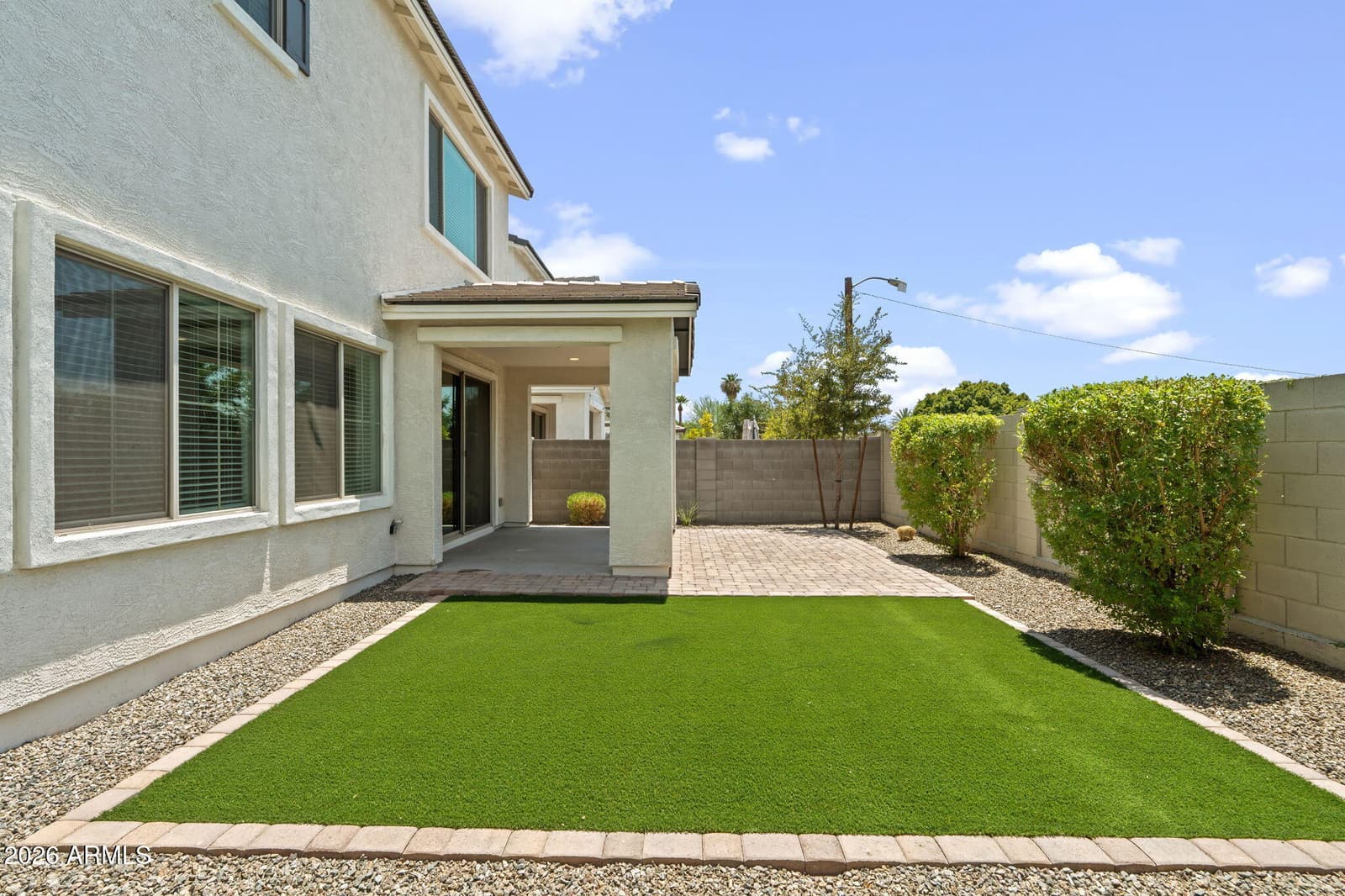 6434 N 17TH Street, Phoenix, AZ 85016 — photo 14 of 34