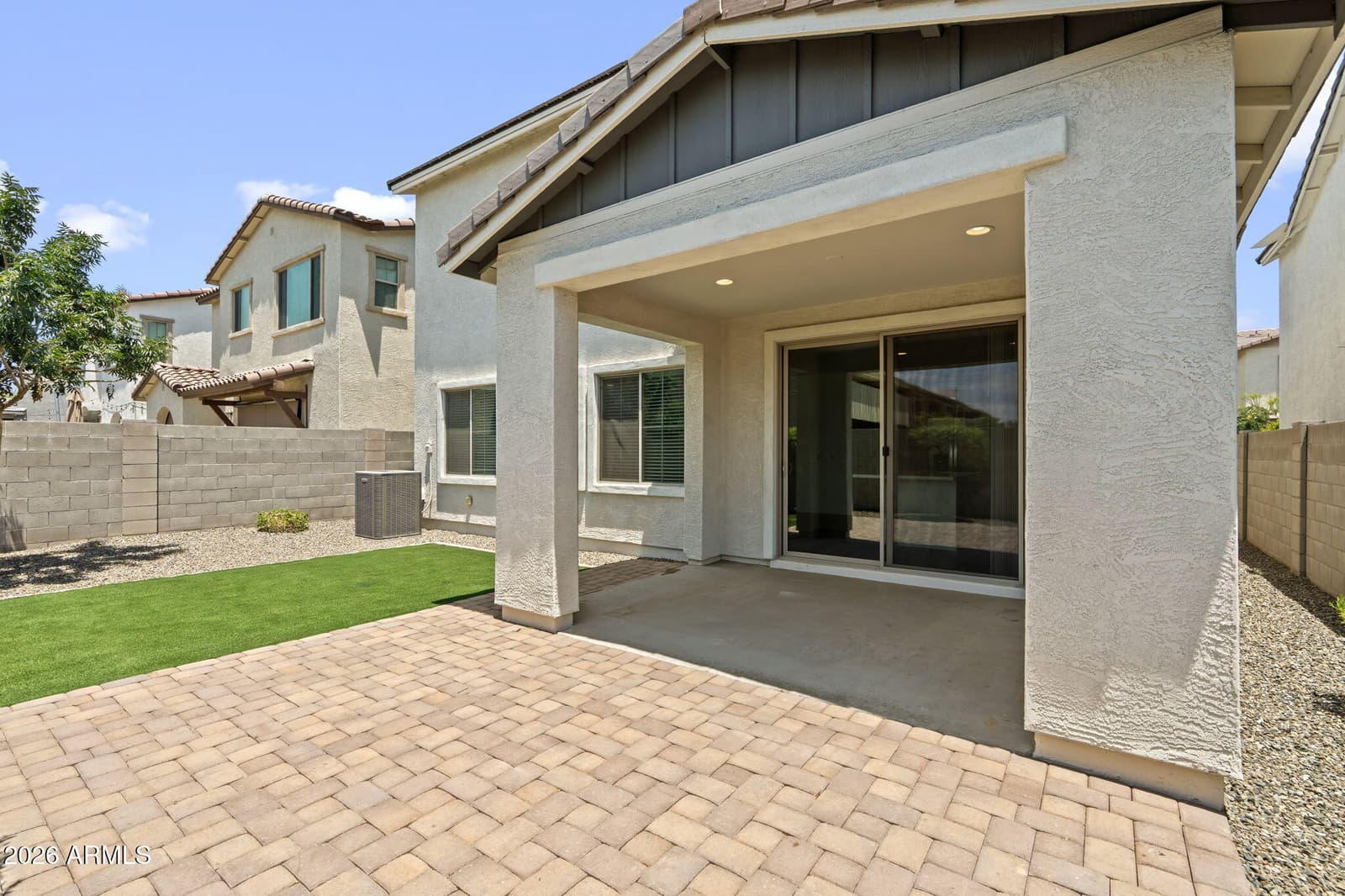 6434 N 17TH Street, Phoenix, AZ 85016 — photo 15 of 34