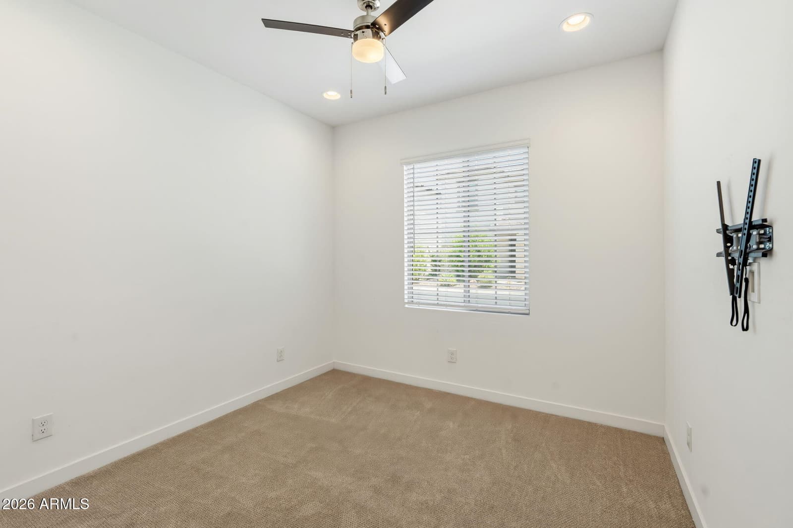 6434 N 17TH Street, Phoenix, AZ 85016 — photo 16 of 34
