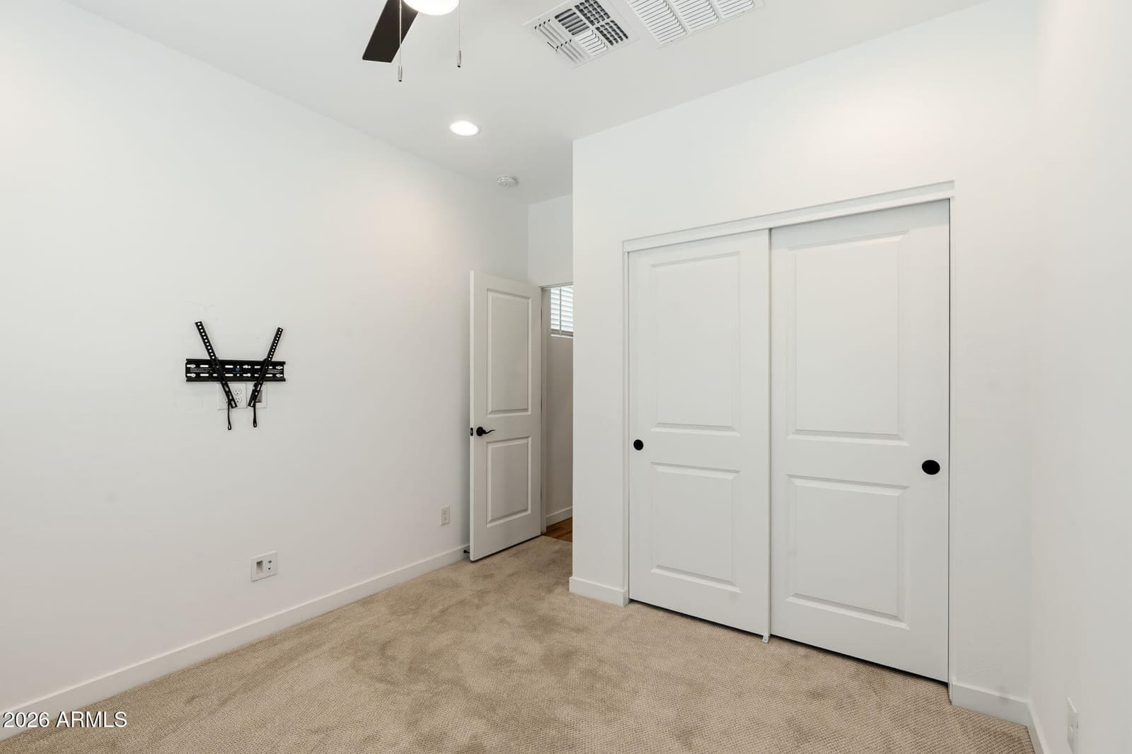 6434 N 17TH Street, Phoenix, AZ 85016 — photo 17 of 34