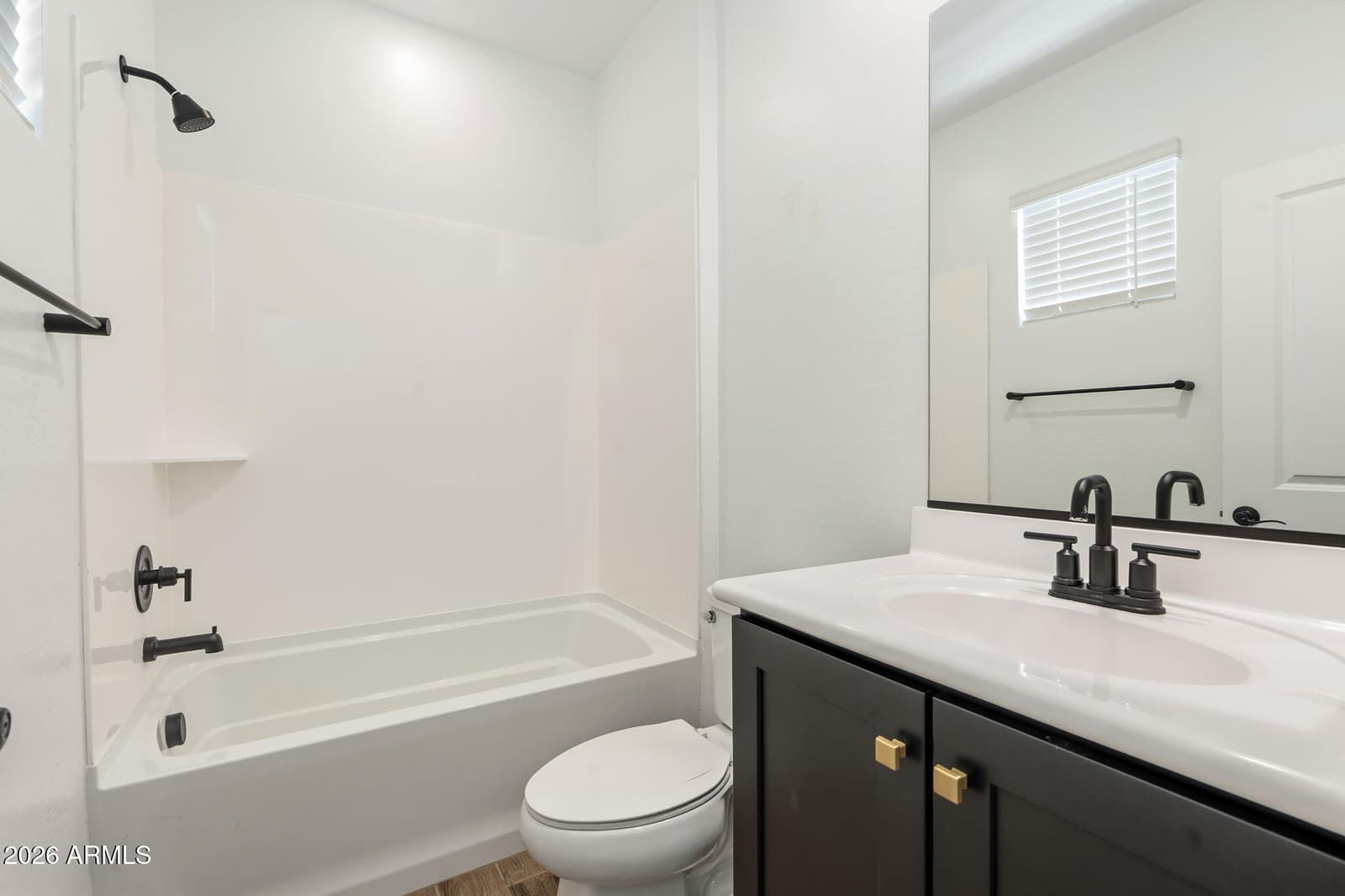 6434 N 17TH Street, Phoenix, AZ 85016 — photo 18 of 34