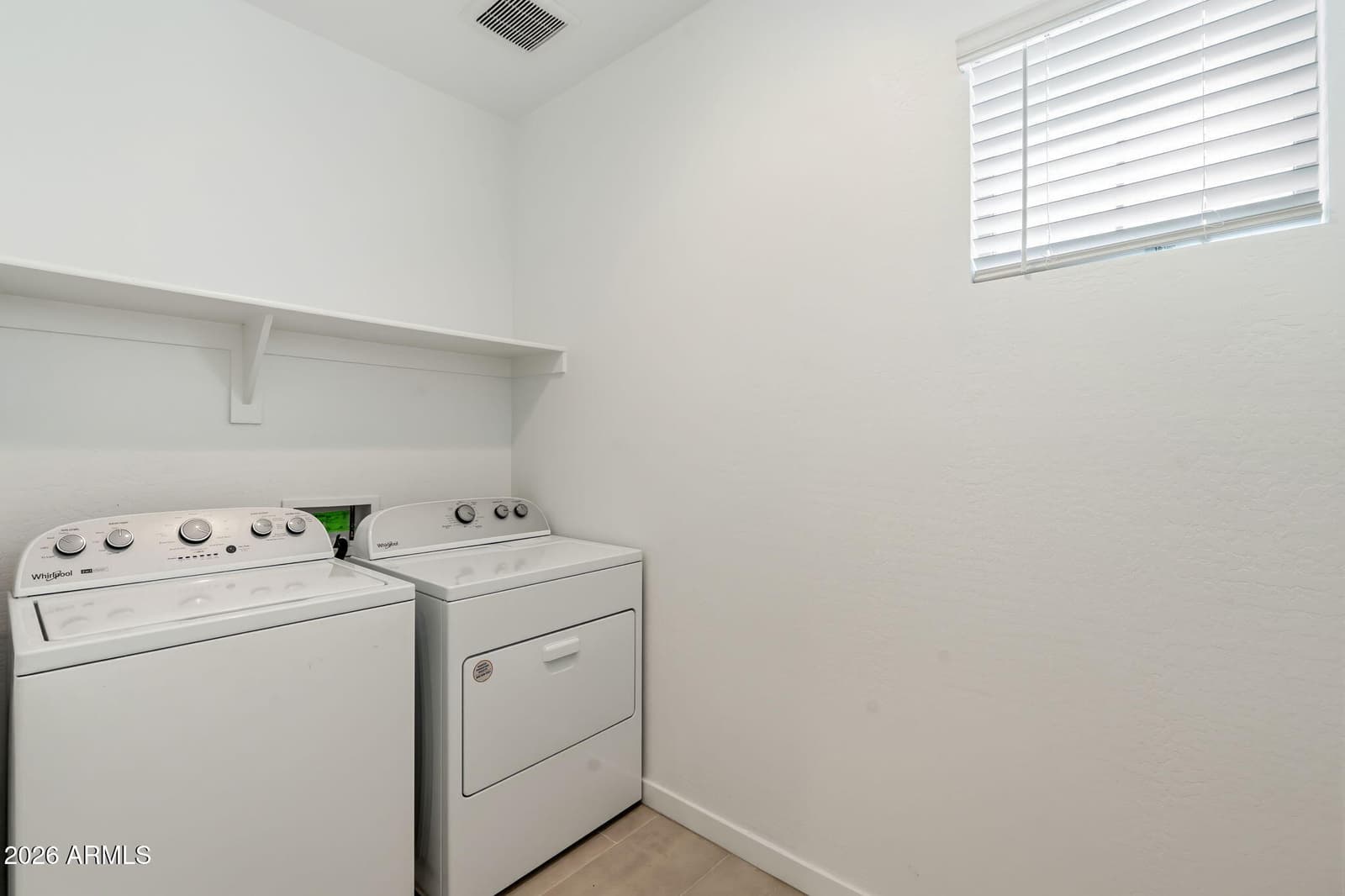 6434 N 17TH Street, Phoenix, AZ 85016 — photo 19 of 34